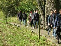 Herfstwandeling #1 2021 10 24 32