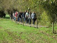 Herfstwandeling #1 2021 10 24 33