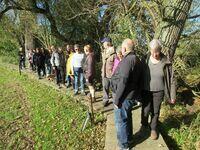 Herfstwandeling #1 2021 10 24 34