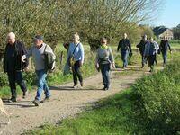 Herfstwandeling #1 2021 10 24 46