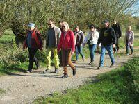 Herfstwandeling #1 2021 10 24 50