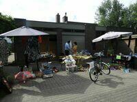 Garageverkoop 2023 07 03 08