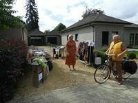 Garageverkoop 2023 07 03 09