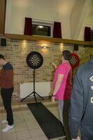 Darts 2022 11 04 08