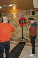 Darts 2022 11 04 09