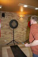 Darts 2022 11 04 10