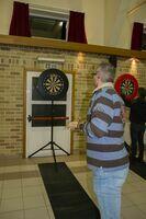 Darts 2022 11 04 13