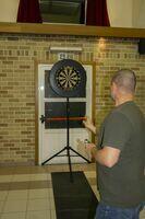 Darts 2022 11 04 14