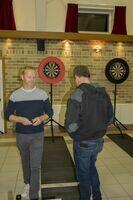 Darts 2022 11 04 15