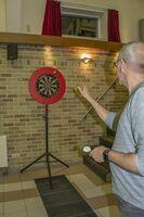 Darts 2022 11 04 29