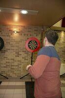 Darts 2022 11 04 30