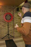 Darts 2022 11 04 31