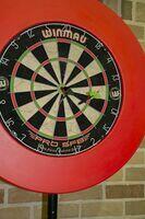 Darts 2022 11 04 56