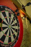 Darts 2022 11 04 70