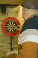 Darts 2022 11 04 76