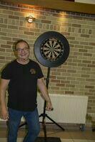 Darts 2022 11 04 77