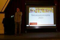 Nieuwjaarsreceptie 2023 01 07 41