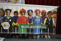 Blokjesfestival 2023 05 13 43