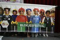 Blokjesfestival 2023 05 13 44