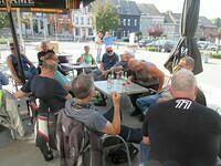 Motordag 2023 09 10 39