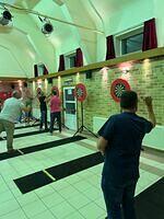 Dartstoenooi 2023 10 06 04