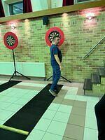 Dartstoenooi 2023 10 06 05